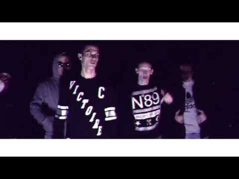 Pshemo - Sprite (feat. Pablo Novacci) (VIDEO)