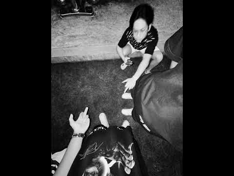 NXNN - Pain (Prod. KASHi)