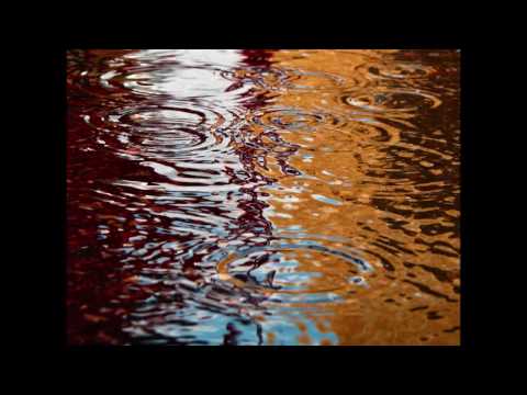 Rain - Anne Murray