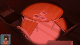 Would I Buy | Voids Ballad