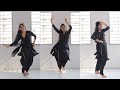 Matak Chalungi | Sapna choudhary I New Haryanvi song | Dance cover by Ananya sinha |