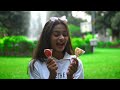 ISHAARA Shael Oswal Dir Sameksha Oswal Romantic Love Songs 2021 New Hindi Songs 2021