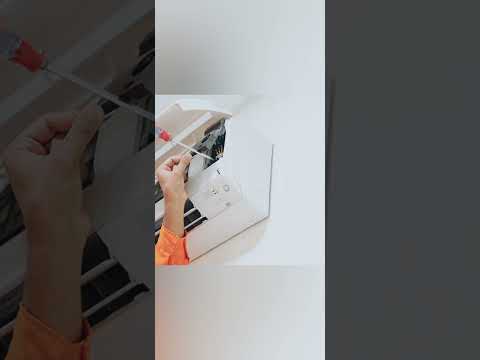 Instalador Aire Acondicionado Shangrila 094864873 venta, instalación, Shangrila