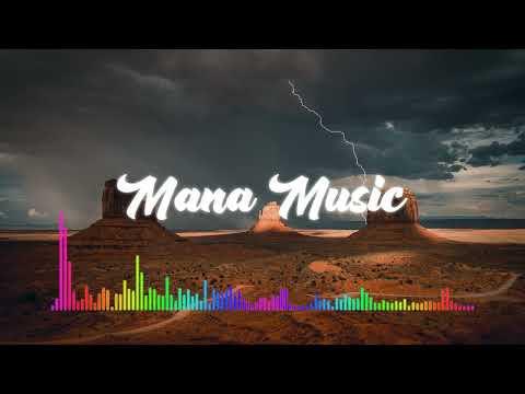 Siine FEAT. Mia Pfirrman - Release