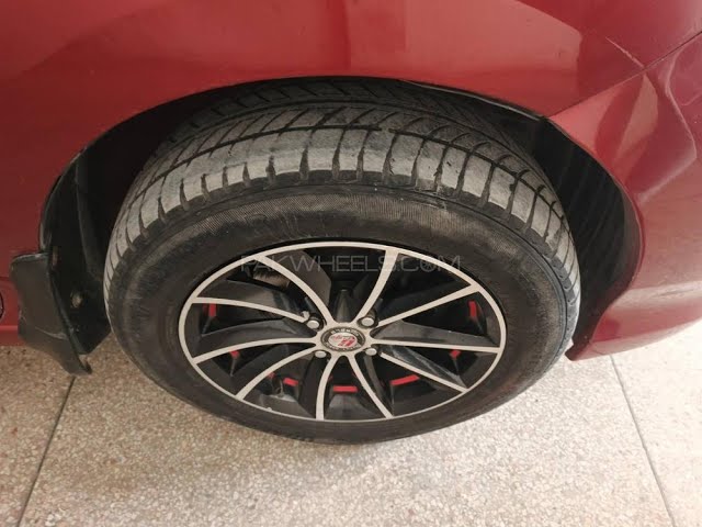 Honda City 1.3 i-VTEC Prosmatec 2013 for Sale