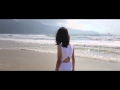 IO, TI PENSO AMORE - CHIARA FALCONE 