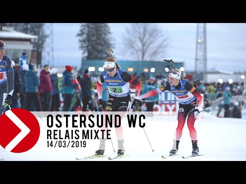 RELAIS SIMPLE MIXTE OSTERSUND WC (14.03.2019)