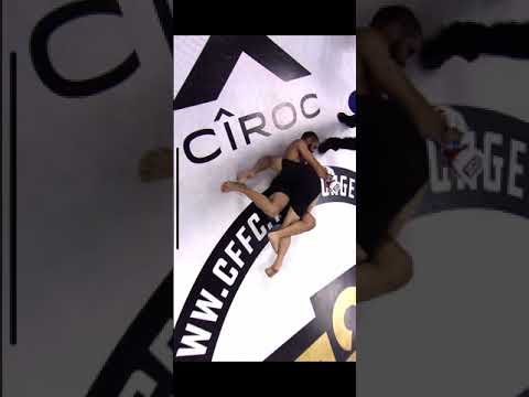 Дилшод Зарипов Таджиский боец в Америке (выиграл бой подсадили нашего бойца)