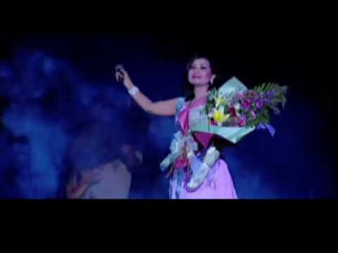 မေဆွိ - အတ္တ I May Sweet - Ah Ta