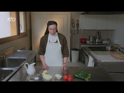 Comment faire un beurre noisette ? - Marie Claire