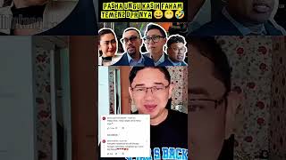 Download lagu Pasha ungu kasih faham temen2nya di DPR RI 😄😁🤣#viralvideo #dpr #dprri mp3