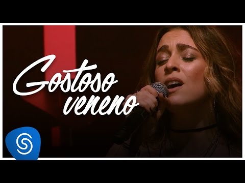Video thumbnail for Gostoso Veneno