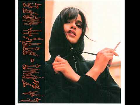 LA ZOWI-BITCH MODE