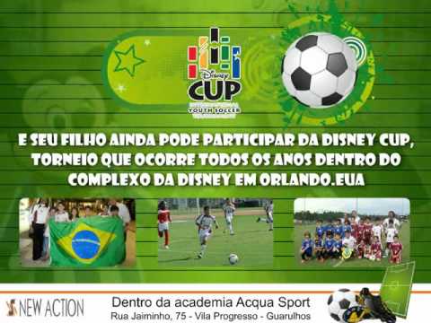 Escolinha de Futsal em Guarulhos. Tríade Futsal