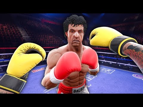 download lagu mp3 mp4 Index Of Rocky, download lagu Index Of Rocky gratis, unduh video klip Index Of Rocky