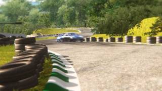 AC "Float Like Houdini" - Smokepurpp - 空に凧Kite