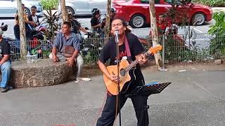 Download lagu Sentuhan live now mp3