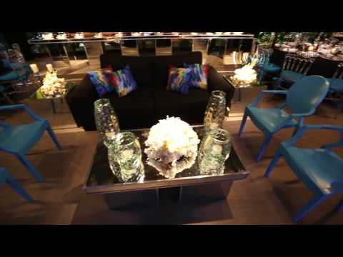 JCB Jockey Victória 08 Abr 2017