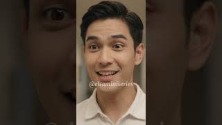 EPISODE 10 “ NGIDAM” #shortvideo #youtubeshorts #fyp #trending #drama #séries #dramaseries #viral
