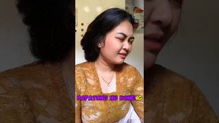 Download lagu PAPATONG KONENG #video #viral #shortvideo #tiktok #sunda #papatong #shorts #musik #fyp #funny #feed mp3 Download lagu PAPATONG KONENG #video #viral #shortvideo #tiktok #sunda #papatong #shorts #musik #fyp #funny #feed mp3