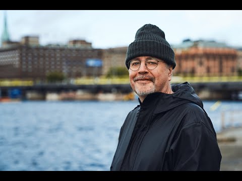 Surmörtar och bronsgubbar, en föreläsning med arkeolog Jonathan Lindström