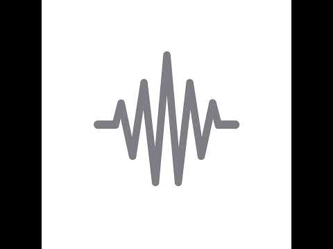 #NE4 H4RRA x MRNOTSERIOUS x CERTI x RIZZ x BLIXKZ - Rude Drill #Exclusive #Newcastle