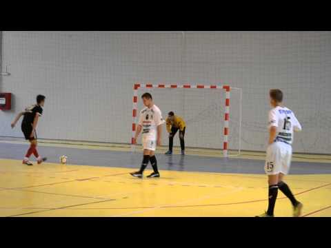 Penaltiul Sanatatii Darabani la meciul cu Bukovina Vicov