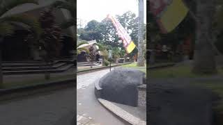 Download lagu Nostalgia kampus STIE Malangkuçeçwara Malang mp3