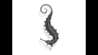 Causeries - Papaya (Lyric Video)