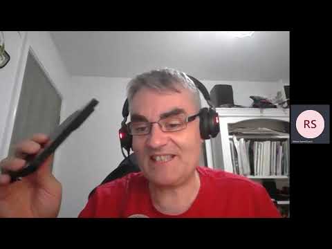 The Digital Lifestyle Show #826 - Zero