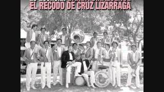 Banda Sinaloense el Recodo de Don Cruz Lizárraga-El Toro Gacho