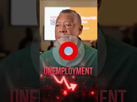 Workforce 180 – Professional Commercial Reel