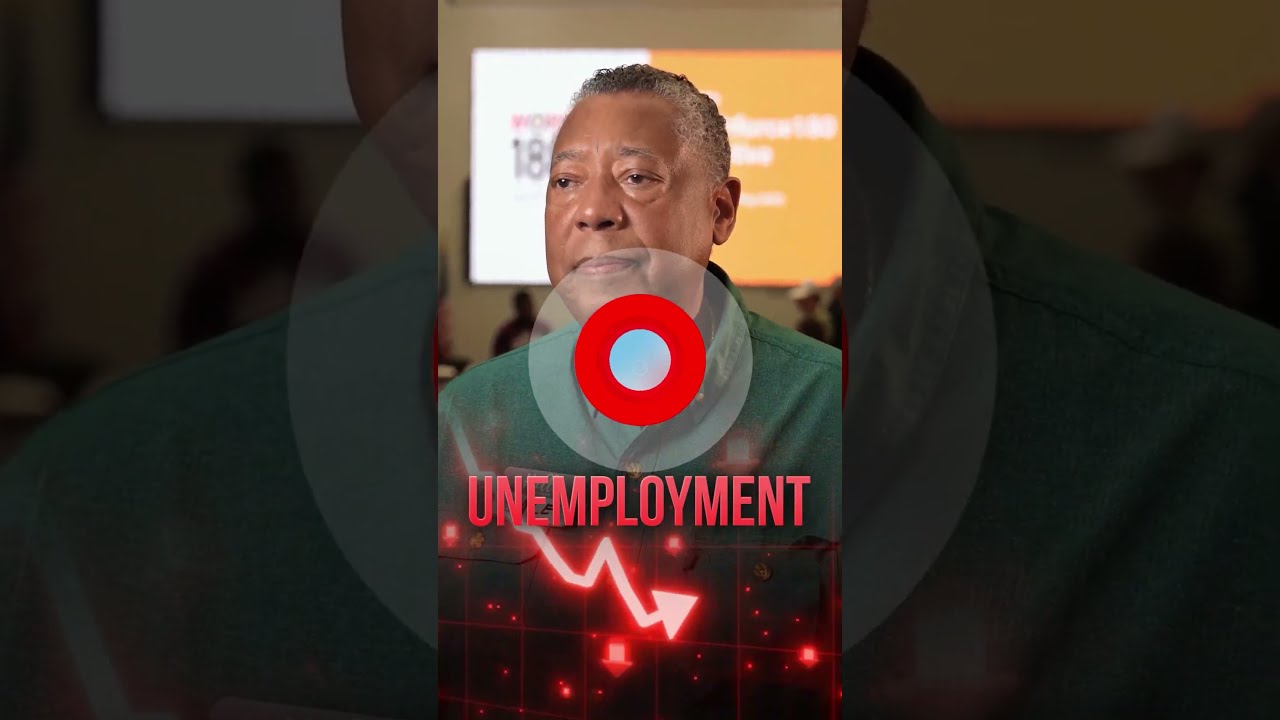 Workforce 180 – Professional Commercial Reel