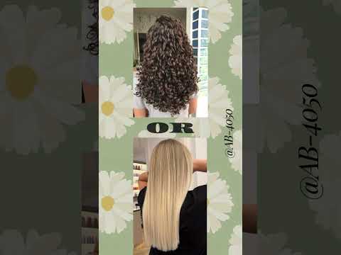 choose your favourite #aesthetic#choose #fashionstyle #favorite