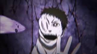 Jayy Queezy - 0-34-0-34 Ft Lil XXL (AMV)