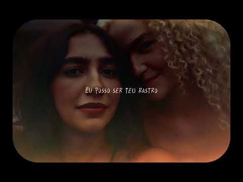 anavitoria, lenine - lisboa (slowed / tradução)