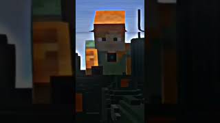 Adios Amigos bebeyimm 😍😬 #bobby @BoraLo