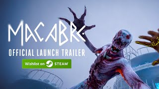 Trailer Thumbnail