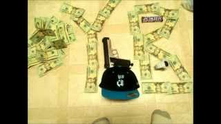 Peso-Young Nation(rack city freestyle)