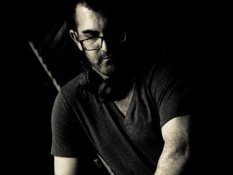 MNMT Live Stream - Assaf Naftali