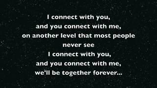 Kid Cudi - Deep Sleep (Full + Accurate Lyrics)