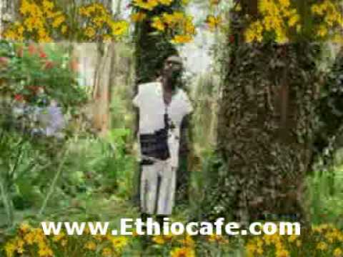 Ethiopian "Che Bel Ferese"