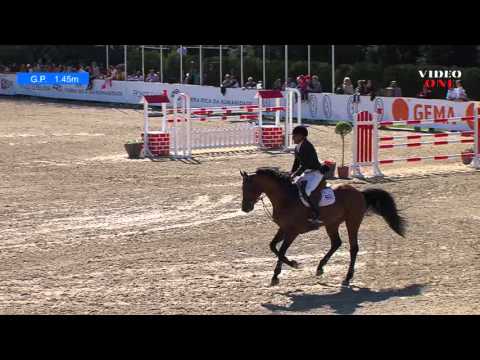 Miguel Maria BRAVO & CAN YA MAKAN