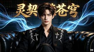 Download lagu MULTISUB💥1-3《灵契镇苍穹》被家族轻视的废物到一路契约神宠登顶之巅 mp3