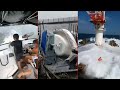 Boat Fails and Wins 2023 DEFAULT Thumbnail