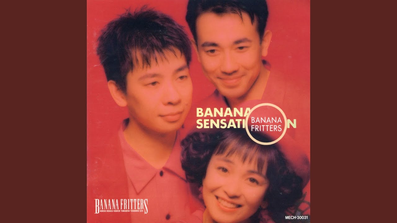 プラトニックじゃ我慢できない