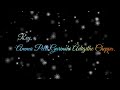 Radhe Shyam Dialogues Radhe Shyam Dialogue Lyrics Radhe Shyam Movie Radhe Shyam