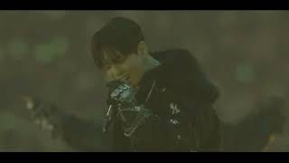 Download lagu BTS (방탄소년단) - “Aliens” Live Stage @ WORLD TOUR ‘ARIRANG’ IN TOKYO DOME  mp3