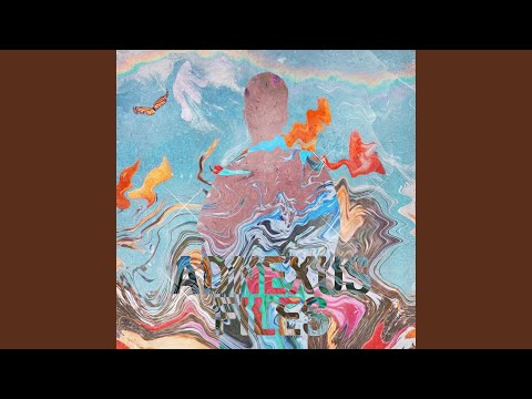 Zaubertrunk (feat. Konz & Lugatti)