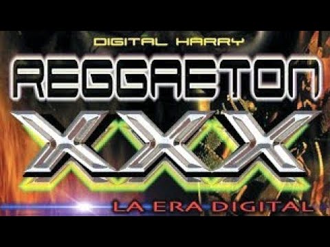 Harol y Ruben San - Bailar